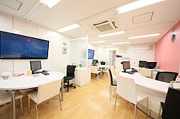 株式会社ビッグ　平岸店