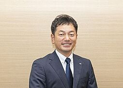 渡辺卓也