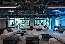 株式会社グッドライフ