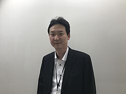 近鉄不動産株式会社　京橋営業所