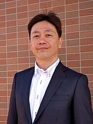 有限会社パークホーム