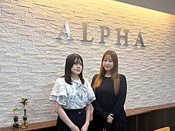 株式会社アルファ