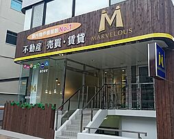株式会社マーベラス