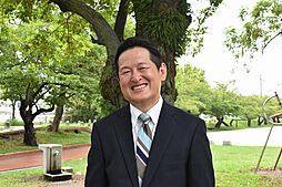 渡邉寛之
