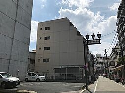 仲介手数料無料のモノホーム株式会社