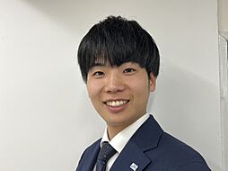 畠山秀太