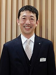 藤田宗須慶