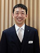 藤田宗須慶