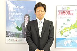 山岸正雄
