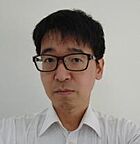 富士山大好き不動産株式会社　中央市店