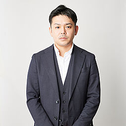スタッフ紹介 加藤翔世 株式会社アドキャスト 明大前支店 Home S 不動産会社 不動産屋 の検索