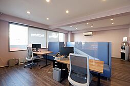 株式会社天極　アパートプラザ上福岡店