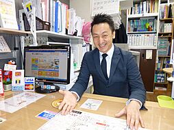 藤田昇平