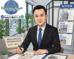 原田豊栄