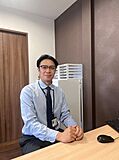 株式会社トーマスリビング　飯塚店