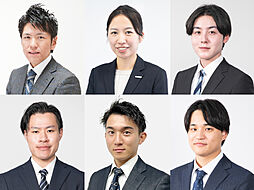 ハウスドゥ　港区東海通　ファミリアホームサービス株式会社