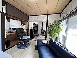 Zaki　Home’s　Company