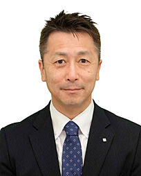 朝日住宅株式会社　本店営業第二部