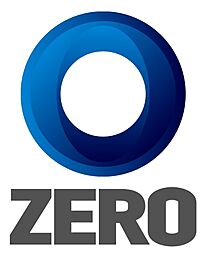 株式会社ZERO