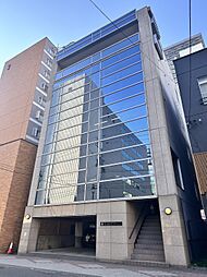 株式会社WORLD　ESTATE