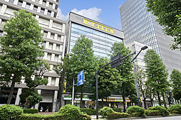 株式会社大京穴吹不動産 池袋店【電話受付:東京本社】