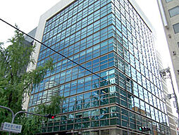 株式会社大京穴吹不動産 大阪中央店【電話受付:東京本社】