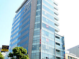 株式会社大京穴吹不動産　川崎店【電話受付：東京本社】