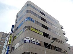 株式会社大京穴吹不動産　月島店【電話受付：東京本社】