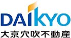 株式会社大京穴吹不動産　アセット事業部【電話受付：東京本社】