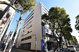 株式会社大京穴吹不動産　鹿児島営業所【電話受付：東京本社】