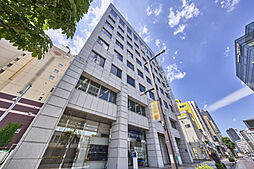 株式会社大京穴吹不動産　宇都宮営業所【電話受付：東京本社】