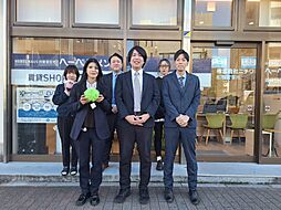 株式会社ニチワ　船橋店