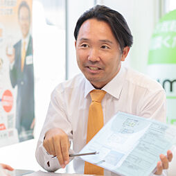 水谷〈MIZUTANI〉