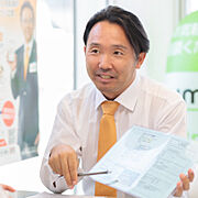 水谷〈MIZUTANI〉