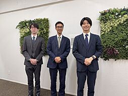 株式会社リライフ　浅草店
