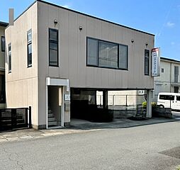 リアメディエート