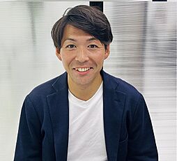 アクティリビング株式会社 湘南支店