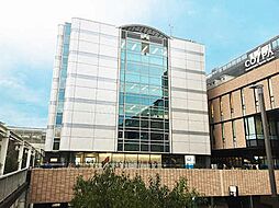 関西不動産販売株式会社　千里あきんど