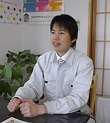 エコデザイン株式会社