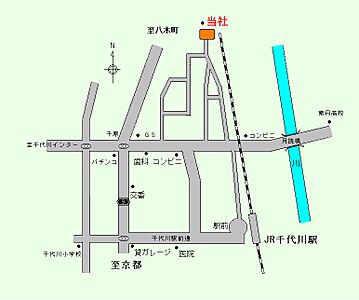 ホームズ 地図 アクセス情報 エコデザイン株式会社 不動産会社 不動産屋 の検索 ホームズ 地図 アクセス情報 エコデザイン株式会社 不動産会社 不動産屋 の検索