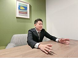 株式会社ウィローズ