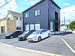 株式会社TKネクスト