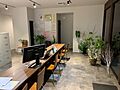 株式会社MJC 不動産本舗西店