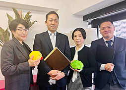 心々ハウス株式会社