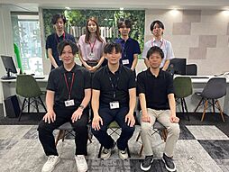 株式会社マスト　ミニミニFC堺筋本町店
