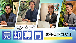 リブレワークス株式会社