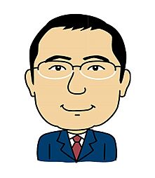 株式会社スエヒロ不動産