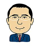 株式会社スエヒロ不動産