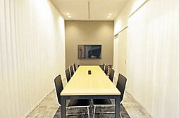 大阪タワーマンション専門　OST不動産株式会社