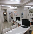 株式会社アース・ホーム　平野店